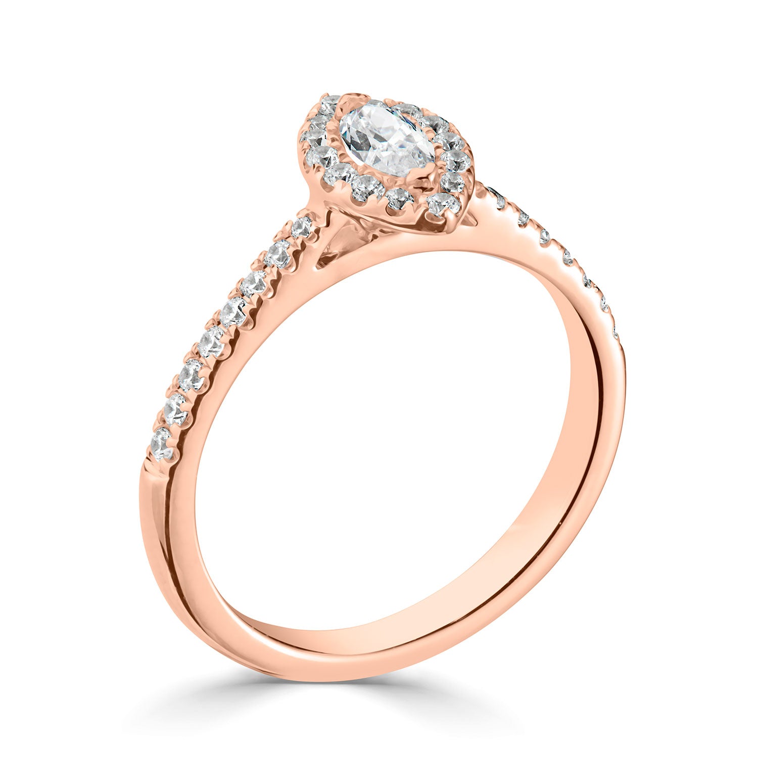 Engagement Rings
